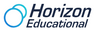 Horizon Educational